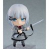 ND1751 Detective is Already Dead Siesta Nendoroid