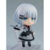 ND1751 Detective is Already Dead Siesta Nendoroid