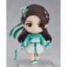 ND1752 Legend of Sword & Fairy 7 Yue Qingshu Nendoroid