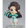 ND1752 Legend of Sword & Fairy 7 Yue Qingshu Nendoroid