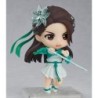 ND1752 Legend of Sword & Fairy 7 Yue Qingshu Nendoroid