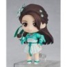 ND1752 Legend of Sword & Fairy 7 Yue Qingshu Nendoroid