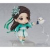 ND1752 Legend of Sword & Fairy 7 Yue Qingshu Nendoroid