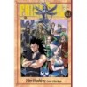 Fairy Tail V13