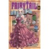 Fairy Tail V14