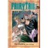 Fairy Tail V15