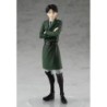 PUP Attack on Titan Levi Normal Ver. Pop Up Parade Figure