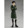 PUP Attack on Titan Levi Normal Ver. Pop Up Parade Figure
