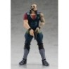 PUP Cowboy Bebop Jet Black Pop Up Parade Figure