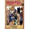 Fairy Tail V18