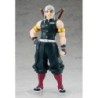 PUP Demon Slayer Tengen Uzui Pop Up Parade Figure
