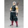 PUP Demon Slayer Tengen Uzui Pop Up Parade Figure