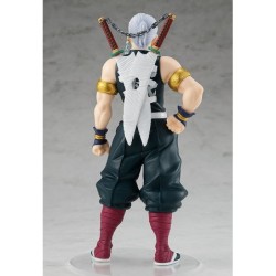 PUP Demon Slayer Tengen Uzui Pop Up Parade Figure