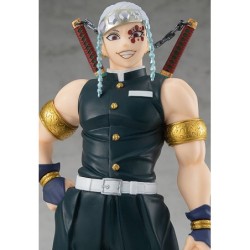 PUP Demon Slayer Tengen Uzui Pop Up Parade Figure