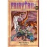 Fairy Tail V19
