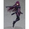 PUP F/GO Lancer/Scathach Pop Up Parade Figure
