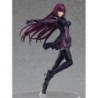 PUP F/GO Lancer/Scathach Pop Up Parade Figure