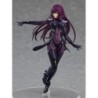 PUP F/GO Lancer/Scathach Pop Up Parade Figure