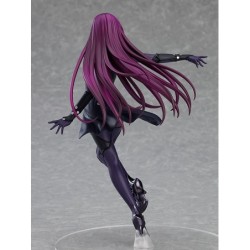PUP F/GO Lancer/Scathach Pop Up Parade Figure