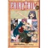 Fairy Tail V20