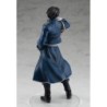 PUP FMA Roy Mustang Pop Up Parade Figure