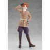 PUP Hetalia Italy Pop Up Parade Figure