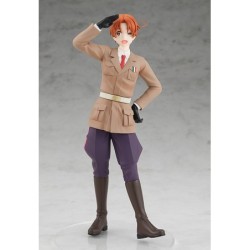 PUP Hetalia Italy Pop Up Parade Figure