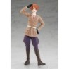 PUP Hetalia Italy Pop Up Parade Figure