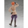 PUP Hetalia Italy Pop Up Parade Figure