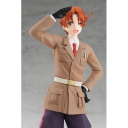 PUP Hetalia Italy Pop Up Parade Figure