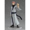 PUP Jujutsu Kaisen Sukuna Pop Up Parade Figure