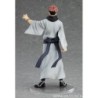 PUP Jujutsu Kaisen Sukuna Pop Up Parade Figure