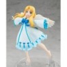PUP RotSH Filo Pop Up Parade Figure