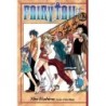 Fairy Tail V22