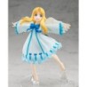 PUP RotSH Filo Pop Up Parade Figure