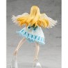 PUP RotSH Filo Pop Up Parade Figure