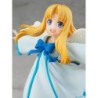 PUP RotSH Filo Pop Up Parade Figure