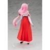 PUP TTIGRAAS Shuna Pop Up Parade Figure