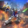 1/144 HG UC K242 Shenlong Gundam XXXG-01S