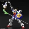 1/144 HG UC K242 Shenlong Gundam XXXG-01S