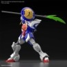 1/144 HG UC K242 Shenlong Gundam XXXG-01S