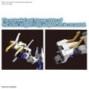 1/144 HG UC K242 Shenlong Gundam XXXG-01S