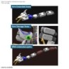 1/144 HG UC K242 Shenlong Gundam XXXG-01S