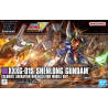 1/144 HG UC K242 Shenlong Gundam XXXG-01S