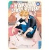 Ex-Yakuza & Stray Kitten V01