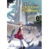 Modern Villainess Novel V02 It's Not Easy Building a Corporate Empire Before the Crash