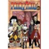 Fairy Tail V26
