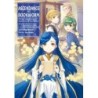 Ascendance of a Bookworm Novel Part 4 V03