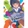 Avant-Garde Yumeko