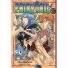 Fairy Tail V27